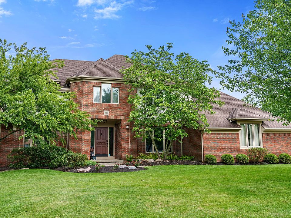 1st image of 817 Weston Park Dr