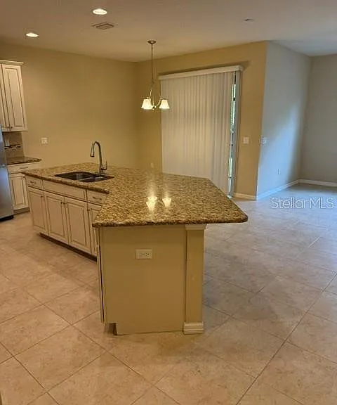 8627 Corinthian Way — Photo 11