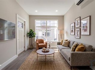 1733 Ingersoll St #A, Philadelphia, PA 19121