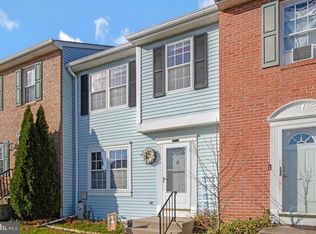 4 Offspring Ct, Perry Hall, MD 21128