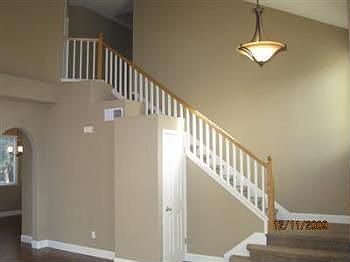 3rd image of 111 Gilded Rock Cir