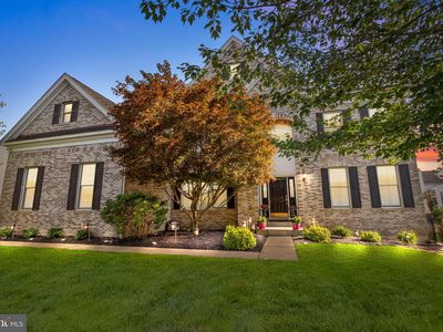 22 Delaney Dr, Newtown, PA, 18940