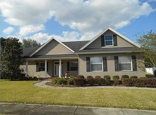 5635 Hillside Landings Rd, Lakeland, FL 33810