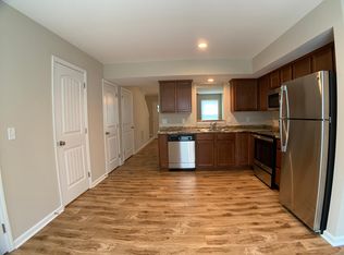 1005 Autumn Leaf Dr, Richmond, KY 40475