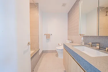 Rented by Nest Seekers International