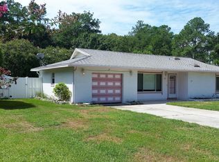 61 Sailfish Dr, Ponte Vedra Beach, FL 32082