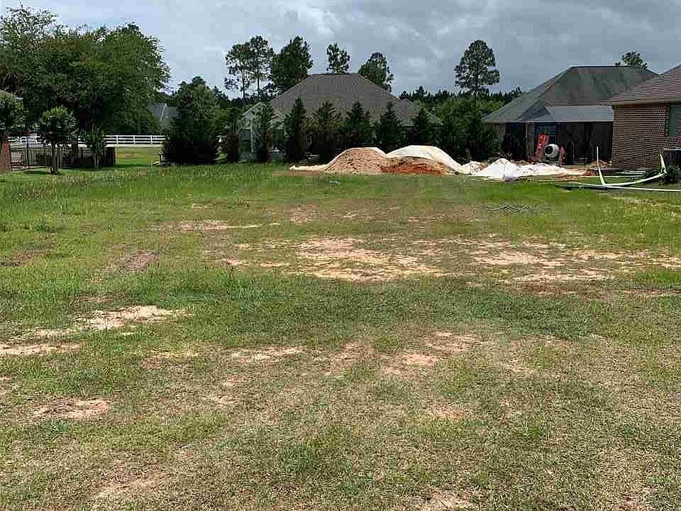 1st image of Southlake Dr