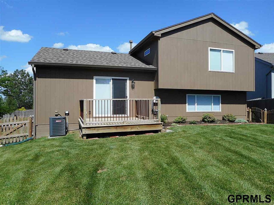 1st image of 4106 N 172nd St