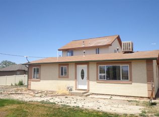 451 Dodge St, Grand Junction, CO 81504