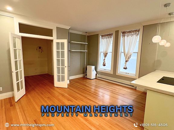 3rd image of 29 S State St APT 618