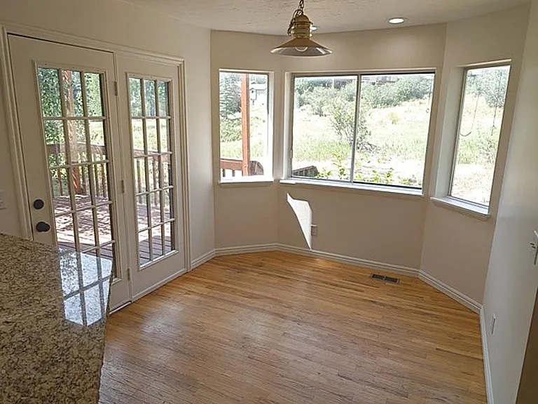 3541 Wagon Wheel Way — Photo 5