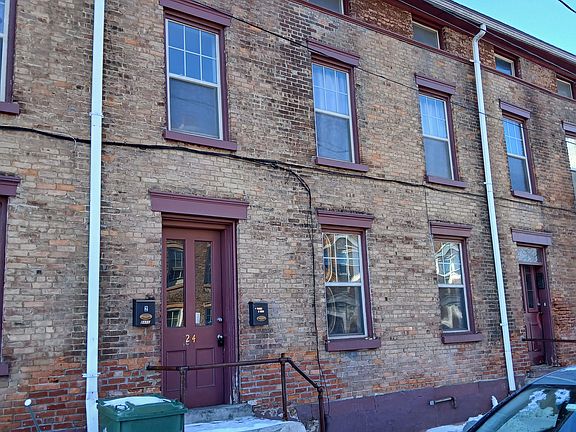 2nd image of 16 Cataract St #2