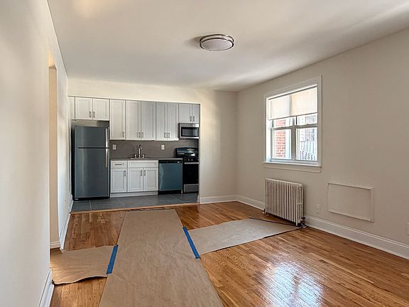 2nd image of 224-65 64th Ave #B