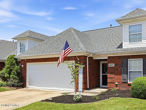 2nd image of 6625 Woods Mill Dr
