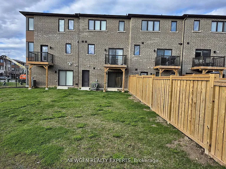 74 Windtree Way — Photo 26