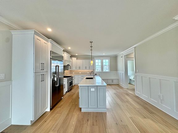 5th image of 507 23rd St