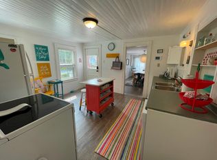 180 Sea Rd, Kennebunk, ME 04043