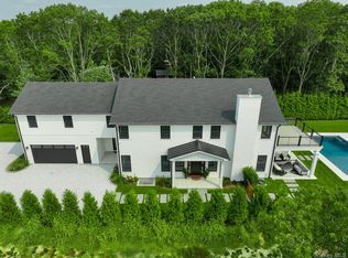 66 Peters Lane, Westhampton Beach, NY 11978