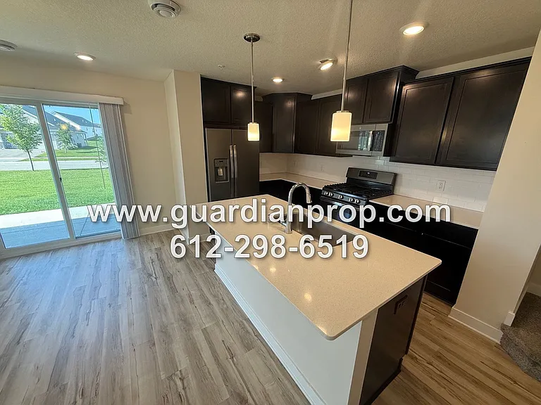 6113 Idler Cir S — Photo 4