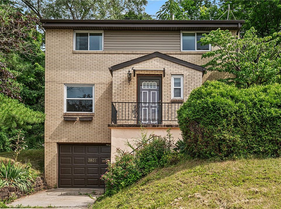 1st image of 3931 Boulevard Dr