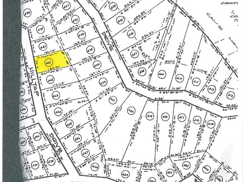 1st image of 312 Hilltop Dr
