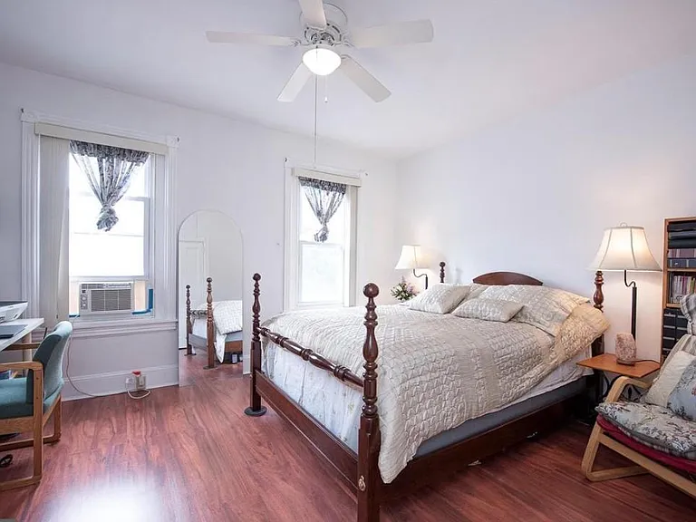 505 Washington Ave #1 — Photo 9