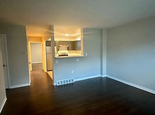 1144 E Mount Airy Ave #A1, Philadelphia, PA 19150