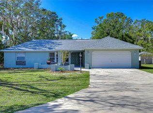 18114 Crawley Rd, Odessa, FL 33556