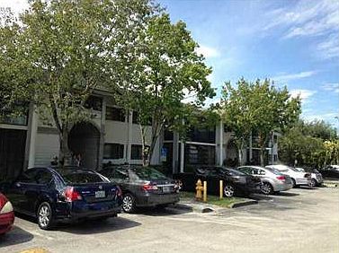 4th image of 20741 NE 4th Ct APT 201