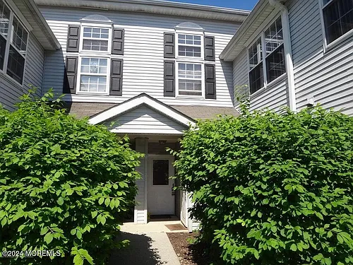 785 Banyan Ct Photo 1 785 Banyan Ct Photo 1