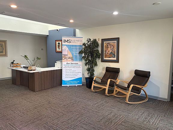 4th image of 2601 Capital Medical Blvd