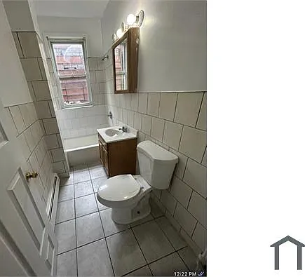 177 Orchard St #2 — Photo 6