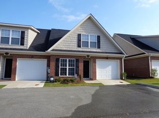 840 Landing Dr, Grovetown, GA 30813