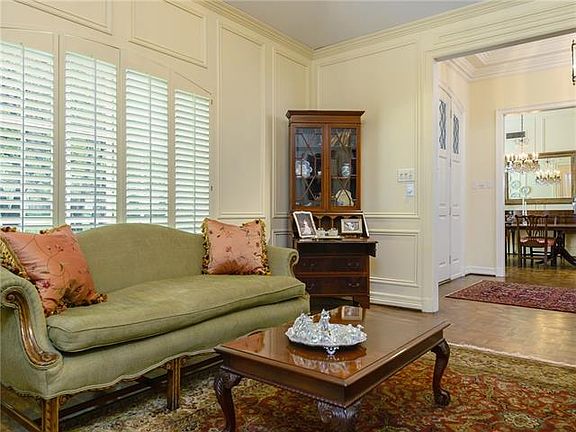 3rd image of 10887 Crooked Creek Dr