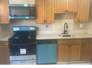 1003 N Central Ave #1, Baltimore, MD 21202