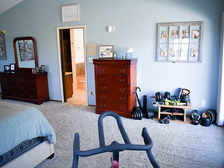 1020 Point Of The Pines Dr — Photo 41