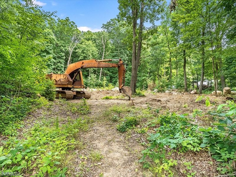 900 Berkshire Valley Rd, Wharton, NJ 07885 MLS 3797122 Zillow