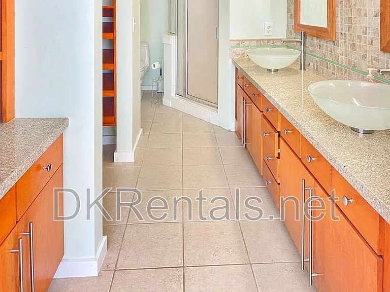 800 Peachtree St NE #1512 — Photo 11