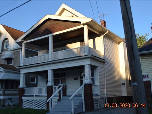 3rd image of 3124 W 90th St