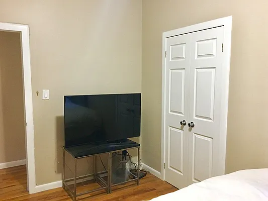 Rented by Charles Coutinho LLC | media 12