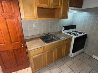 1600 S Ithan St, Philadelphia, PA 19143