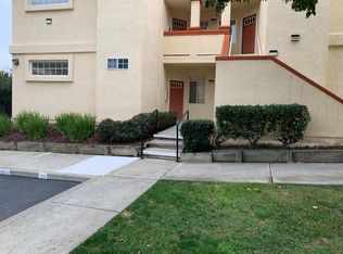 7003 Stagecoach Rd APT D, Dublin, CA 94568