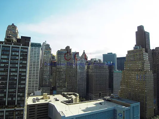 Rented by CCG Real Estate Brokerage | media 20