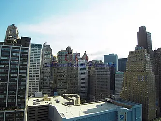 Rented by CCG Real Estate Brokerage