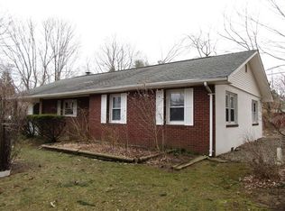 28 North Rd, Chester, NJ 07930