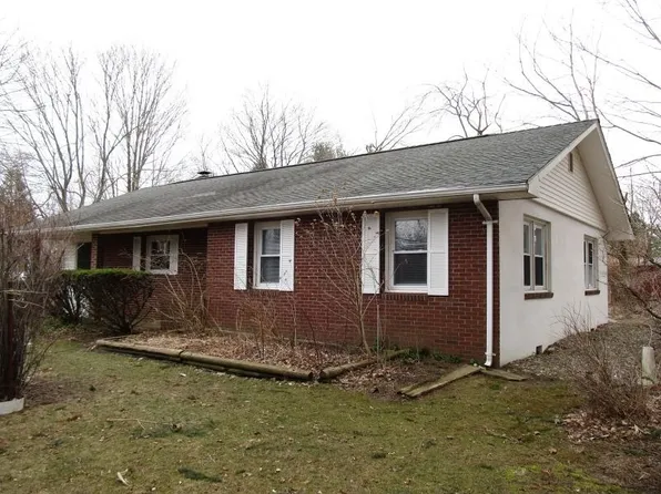 28 North Rd, Chester, NJ 07930