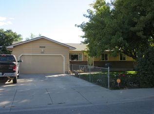 3301 Foothills Blvd, Gillette, WY 82716