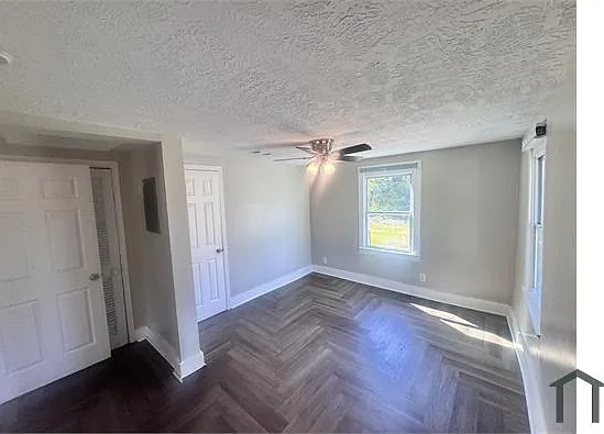 1812 Tubman Home Rd — Photo 3