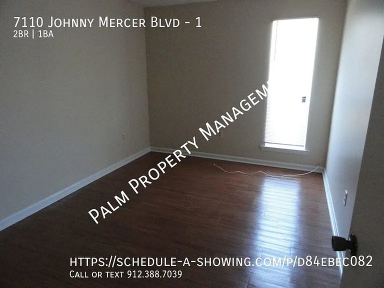 7110 Johnny Mercer Blvd #1 — Photo 10
