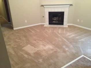 9264 Grove Manor Dr, Cordova, TN 38016